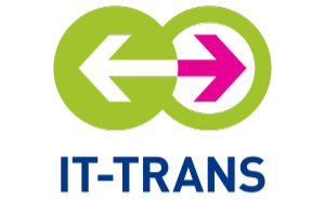 IT-TRANS_logo_vertical_300x185px_rgb_col-blue